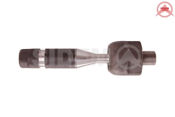 Bieleta directie AUDI A4 B6 (8E2) 1.9 TDI quattro diesel 130 cai SIDEM 37610