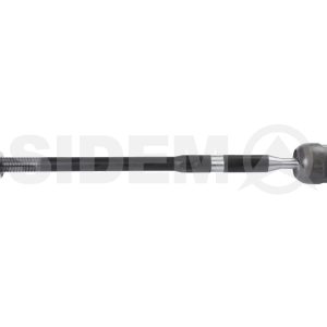 Bieleta directie AUDI A3 (8L1) 1.8 T quattro benzina 180 cai SIDEM 37611