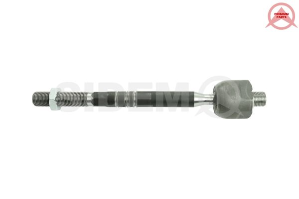 Bieleta directie AUDI A4 Allroad B8 (8KH) 2.0 TDI quattro diesel 143 cai SIDEM 37613