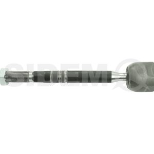 Bieleta directie AUDI A4 B8 (8K2) 2.0 TDI quattro diesel 177 cai SIDEM 37613