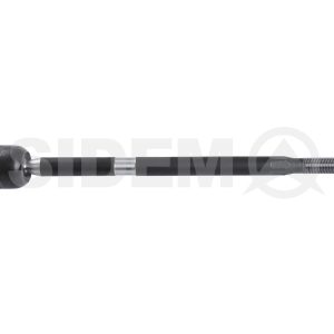Bieleta directie AUDI A1 Sportback (8XA, 8XF) 1.4 TDI diesel 90 cai SIDEM 37614