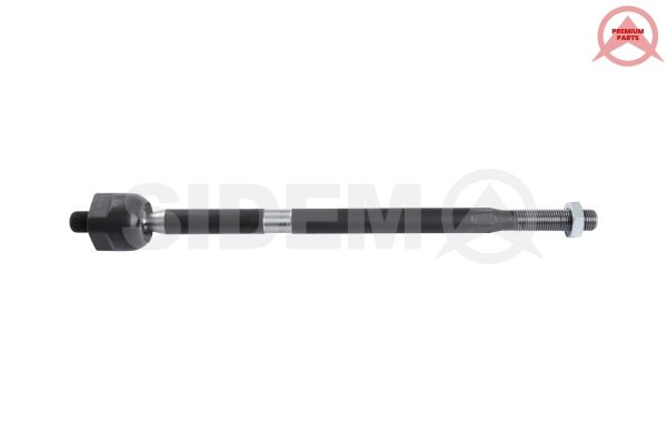 Bieleta directie AUDI A1 Sportback (8XA, 8XF) 1.4 TDI diesel 90 cai SIDEM 37614