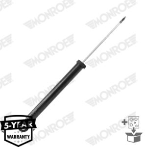 Amortizor AUDI A3 (8V1, 8VK) 1.2 TFSI benzina 105 cai MONROE 376193SP