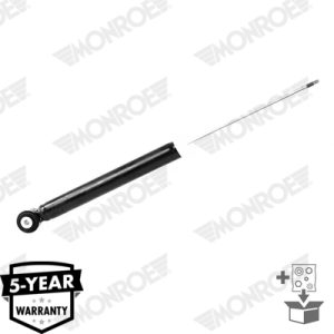 Amortizor AUDI A3 (8V1, 8VK) 1.2 TFSI benzina 105 cai MONROE 376194SP