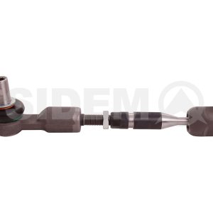 Bara directie AUDI A4 B6 (8E2) 1.8 T quattro benzina 163 cai SIDEM 37620