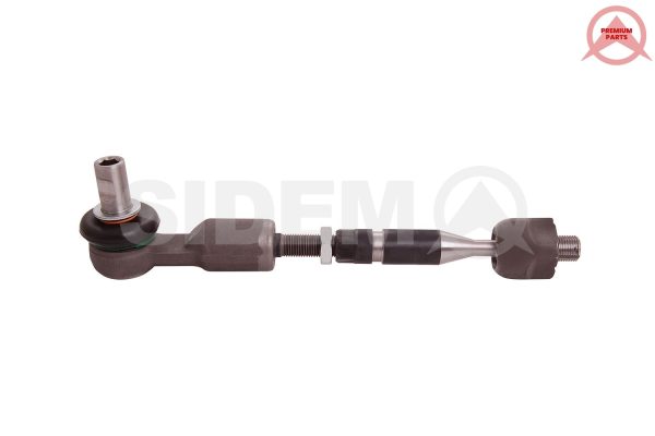 Bara directie AUDI A4 B5 (8D2) 2.6 quattro benzina 150 cai SIDEM 37620