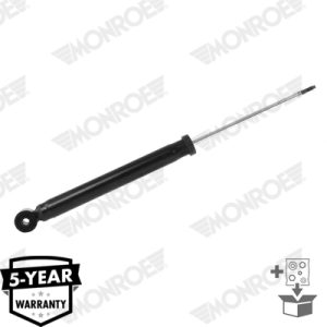 Amortizor AUDI A4 B8 (8K2) 2.0 TFSI quattro benzina 211 cai MONROE 376214SP