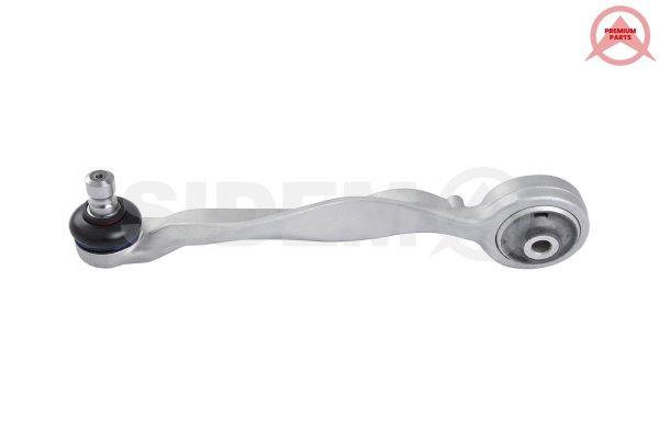 Brat suspensie roata AUDI A4 B5 (8D2) 2.4 quattro benzina 165 cai SIDEM 37670