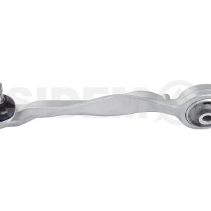 Brat suspensie roata AUDI A4 B5 (8D2) 2.5 TDI quattro diesel 150 cai SIDEM 37670