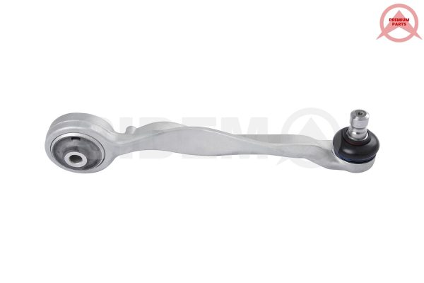 Brat suspensie roata AUDI A4 B5 (8D2) S4 quattro benzina 265 cai SIDEM 37671