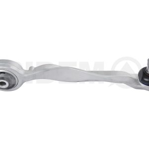 Brat suspensie roata AUDI A4 B5 (8D2) 2.4 quattro benzina 165 cai SIDEM 37671
