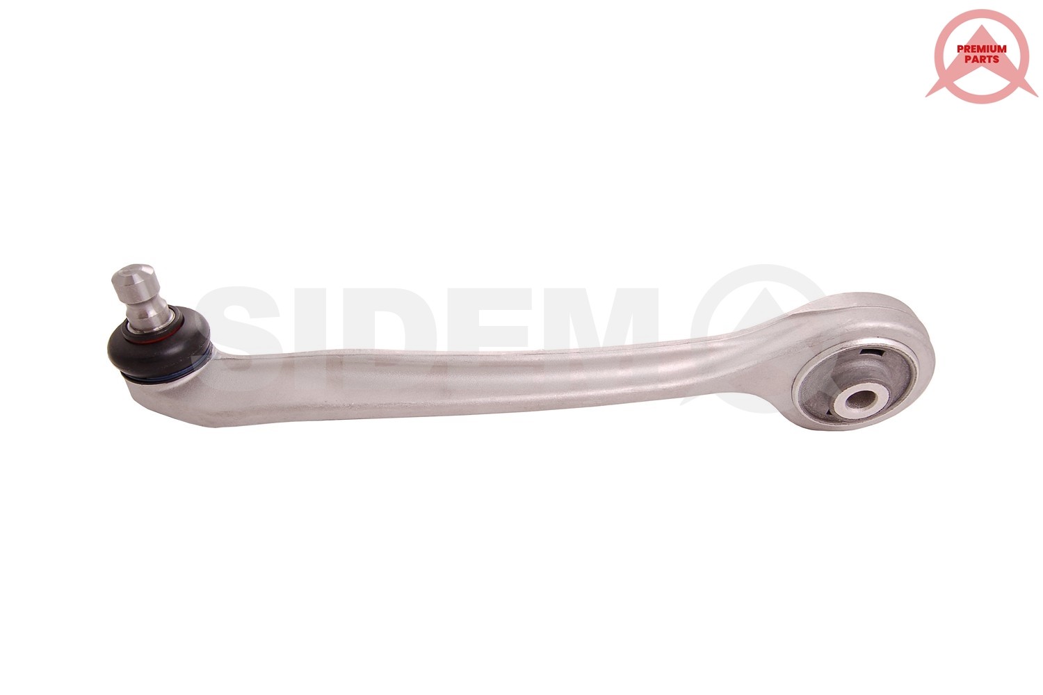 Brat suspensie roata AUDI A4 B5 Avant (8D5) 1.8 T quattro benzina 180 cai SIDEM 37672