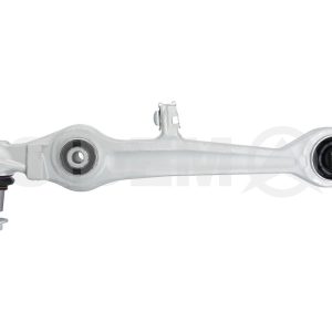 Brat suspensie roata AUDI A4 B5 (8D2) 2.4 quattro benzina 165 cai SIDEM 37675
