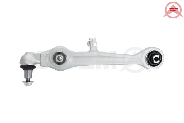 Brat suspensie roata AUDI A4 B5 (8D2) 2.4 quattro benzina 165 cai SIDEM 37675