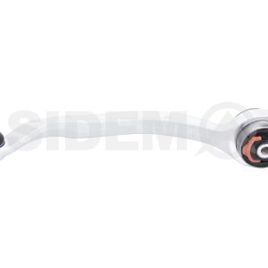 Brat suspensie roata AUDI A4 B5 (8D2) 2.4 quattro benzina 165 cai SIDEM 37676