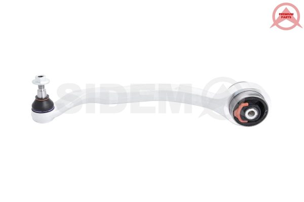 Brat suspensie roata AUDI A4 B5 (8D2) 2.4 quattro benzina 165 cai SIDEM 37676