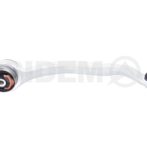 Brat suspensie roata AUDI A4 B5 (8D2) 2.4 quattro benzina 165 cai SIDEM 37677