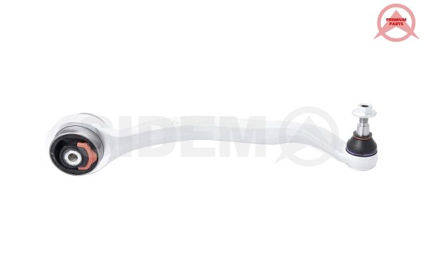 Brat suspensie roata AUDI A4 B5 (8D2) 2.4 quattro benzina 165 cai SIDEM 37677