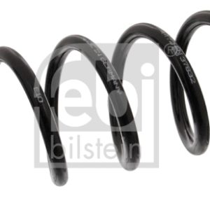 Arc spiral AUDI A4 B7 (8EC) 2.0 TDI quattro diesel 163 cai FEBI BILSTEIN 37832