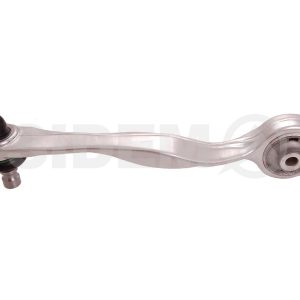 Brat suspensie roata AUDI A4 B6 Avant (8E5) 1.8 T quattro benzina 163 cai SIDEM 37972