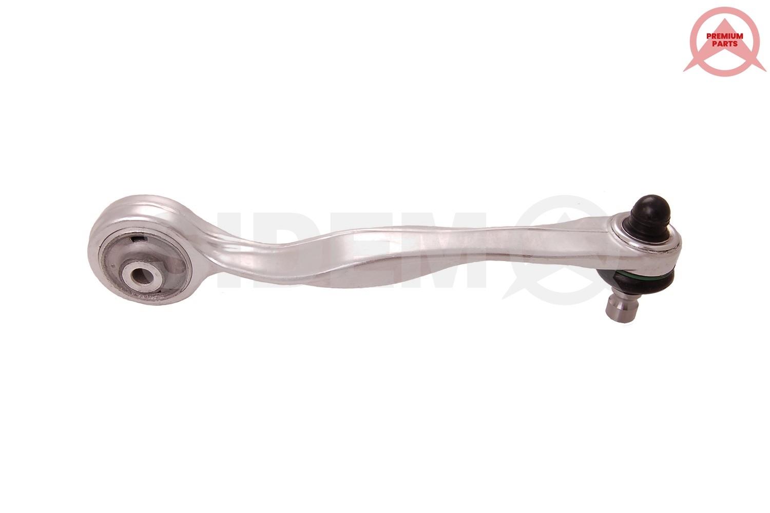 Brat suspensie roata AUDI A4 B5 (8D2) 1.8 T quattro benzina 180 cai SIDEM 37973