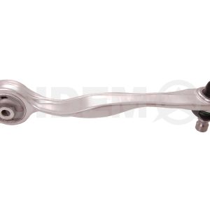 Brat suspensie roata AUDI A4 B6 Avant (8E5) 1.8 T quattro benzina 163 cai SIDEM 37973