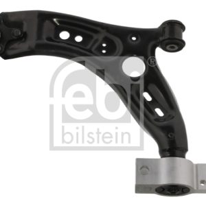 Brat suspensie roata AUDI A3 (8P1) 1.6 FSI benzina 115 cai FEBI BILSTEIN 38181