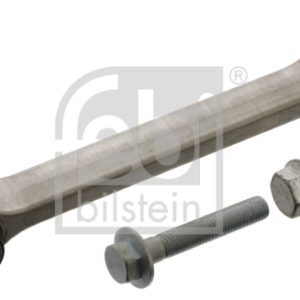 Bieleta antiruliu AUDI A4 B8 Avant (8K5) RS4 quattro benzina 450 cai FEBI BILSTEIN 38300