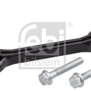 Bieleta antiruliu AUDI A4 Allroad B8 (8KH) 2.0 TDI quattro diesel 177 cai FEBI BILSTEIN 38540