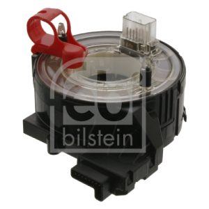 Arc spirala Airbag AUDI A3 (8P1) 1.6 FSI benzina 115 cai FEBI BILSTEIN 38630