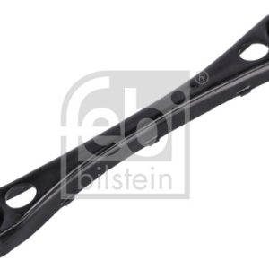 Brat suspensie roata AUDI A4 B6 (8E2) 1.9 TDI quattro diesel 130 cai FEBI BILSTEIN 38774
