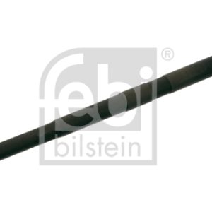 Bieleta directie AUDI A1 Sportback (8XA, 8XF) 1.4 TFSI benzina 122 cai FEBI BILSTEIN 38785