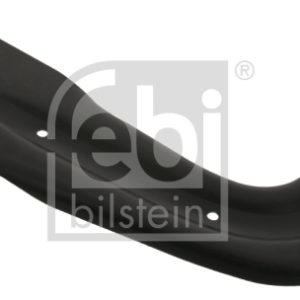 Brat suspensie roata AUDI A3 Cabriolet (8P7) 1.9 TDI diesel 105 cai FEBI BILSTEIN 38846
