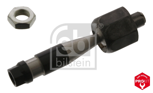 Bieleta directie AUDI A4 B5 Avant (8D5) 1.8 T quattro benzina 150 cai FEBI BILSTEIN 38854