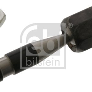 Bieleta directie AUDI A4 B5 (8D2) 2.4 quattro benzina 163 cai FEBI BILSTEIN 38854
