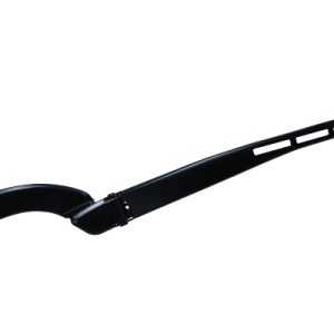 Brat stergator parbriz AUDI A4 B7 Avant (8ED) 2.0 TDI quattro diesel 163 cai MAXGEAR 39-0847