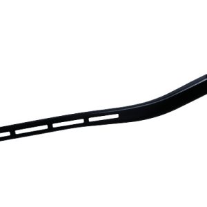 Brat stergator parbriz AUDI A4 B6 (8E2) S4 quattro benzina 344 cai MAXGEAR 39-0848