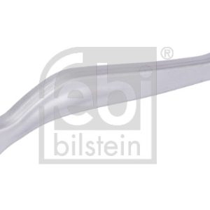Brat suspensie roata AUDI A4 Allroad B8 (8KH) 2.0 TDI quattro diesel 170 cai FEBI BILSTEIN 39082