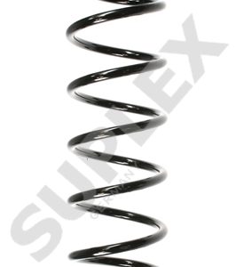 Arc spiral AUDI A3 (8L1) 1.9 TDI diesel 110 cai SUPLEX 39190