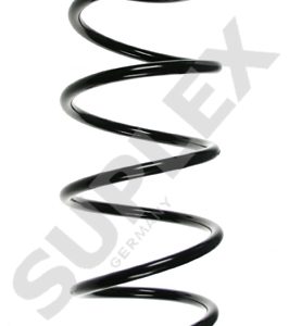 Arc spiral AUDI A3 (8P1) 1.2 TSI benzina 105 cai SUPLEX 39202