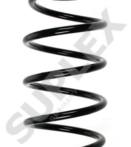 Arc spiral AUDI A3 Sportback (8PA) 2.0 TDI quattro diesel 140 cai SUPLEX 39226