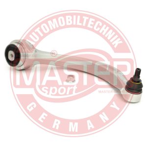 Brat suspensie roata AUDI A4 Allroad B9 (8WH, 8WJ) 2.0 TDI quattro diesel 150 cai MASTERSPORT GERMANY 39310-PCS-MS