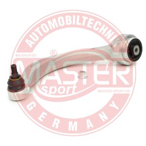 Brat suspensie roata AUDI A4 Allroad B9 (8WH, 8WJ) 2.0 TFSI quattro benzina 252 cai MASTERSPORT GERMANY 39311-PCS-MS
