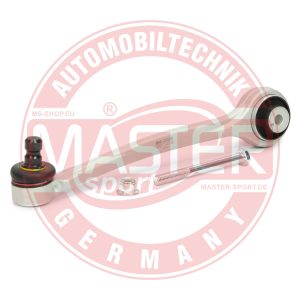 Brat suspensie roata AUDI A4 Allroad B9 (8WH, 8WJ) 2.0 TFSI quattro benzina 249 cai MASTERSPORT GERMANY 39313-SET-MS