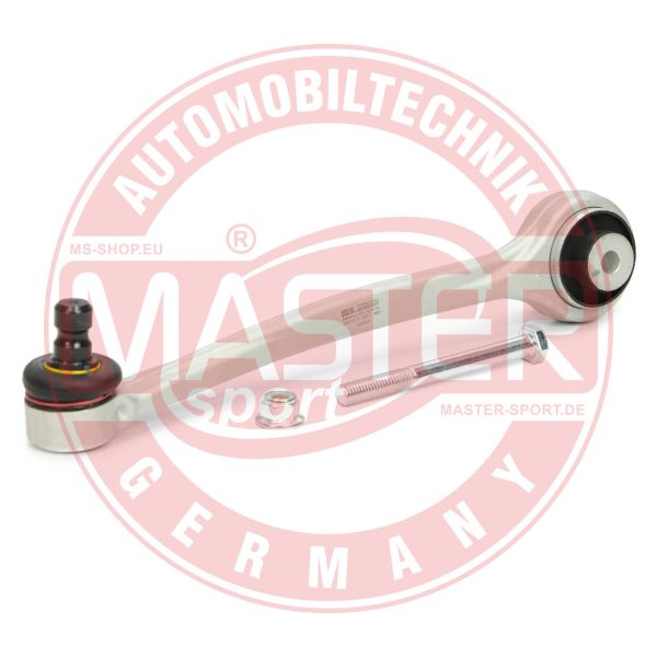 Brat suspensie roata AUDI A4 Allroad B9 (8WH, 8WJ) 2.0 TDI quattro diesel 136 cai MASTERSPORT GERMANY 39313-SET-MS