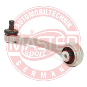 Brat suspensie roata AUDI A4 Allroad B9 (8WH, 8WJ) 2.0 TDI quattro diesel 150 cai MASTERSPORT GERMANY 39314-SET-MS