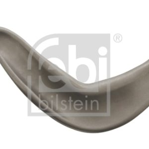 Brat suspensie roata AUDI A4 Allroad B8 (8KH) 2.0 TDI quattro diesel 170 cai FEBI BILSTEIN 39353