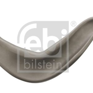 Brat suspensie roata AUDI A4 Allroad B8 (8KH) 2.0 TDI quattro diesel 150 cai FEBI BILSTEIN 39354