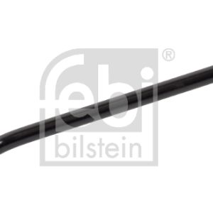 Bieleta antiruliu AUDI A4 B5 (8D2) 1.9 TDI quattro diesel 110 cai FEBI BILSTEIN 39535