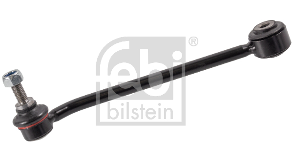 Bieleta antiruliu AUDI A4 B5 Avant (8D5) 2.6 quattro benzina 150 cai FEBI BILSTEIN 39535